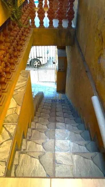 Foto 2 de Casa com 2 quartos à venda, 128m2 em Residencial Sol Nascente, São Paulo - SP