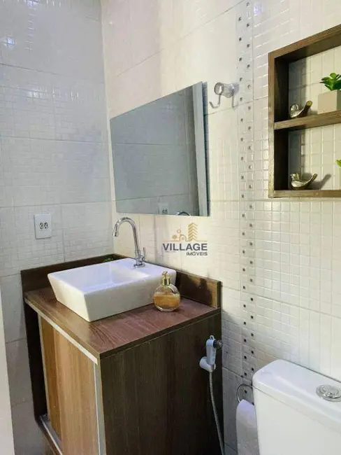 Foto 6 de Apartamento com 2 quartos à venda, 55m2 em Barra Funda, São Paulo - SP