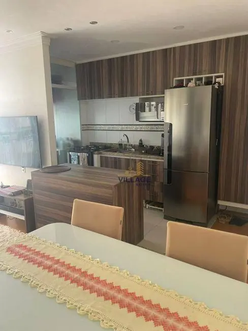 Foto 8 de Apartamento com 2 quartos à venda, 55m2 em Barra Funda, São Paulo - SP