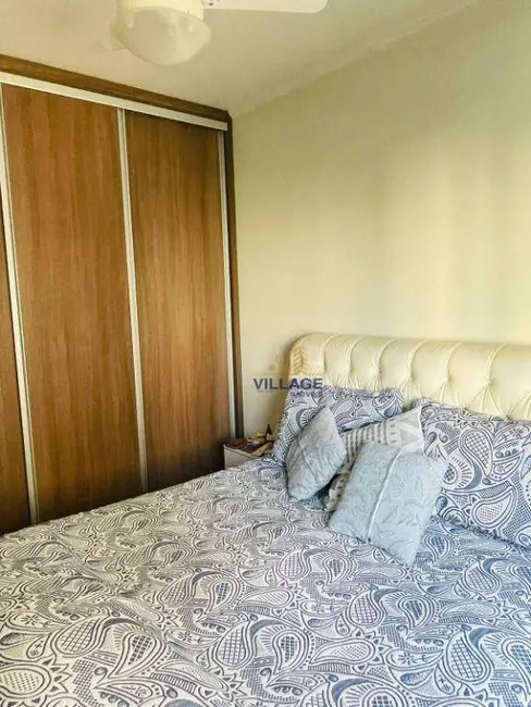 Foto 7 de Apartamento com 2 quartos à venda, 55m2 em Barra Funda, São Paulo - SP