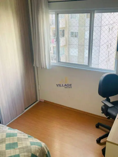 Foto 3 de Apartamento com 2 quartos à venda, 55m2 em Barra Funda, São Paulo - SP