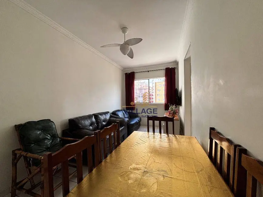Foto 5 de Apartamento com 2 quartos à venda, 73m2 em Tupi, Praia Grande - SP