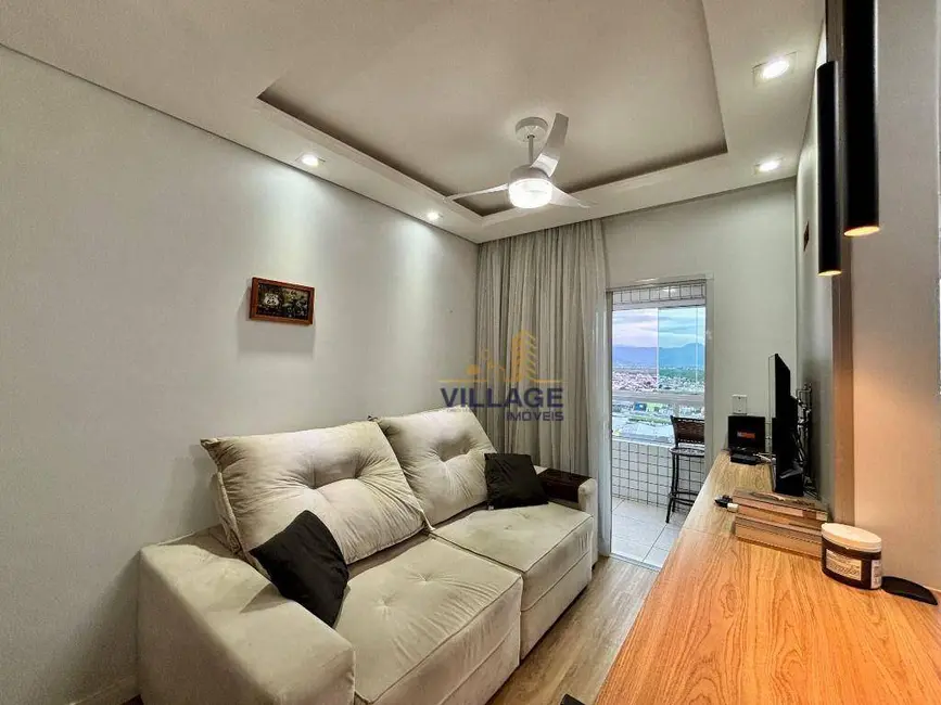 Apartamento com 2 quartos à venda, 64m2 em Praia Grande - SP - imagem 5 Foto 5 de Apartamento com 2 quartos à venda, 64m2 em Praia Grande - SP
