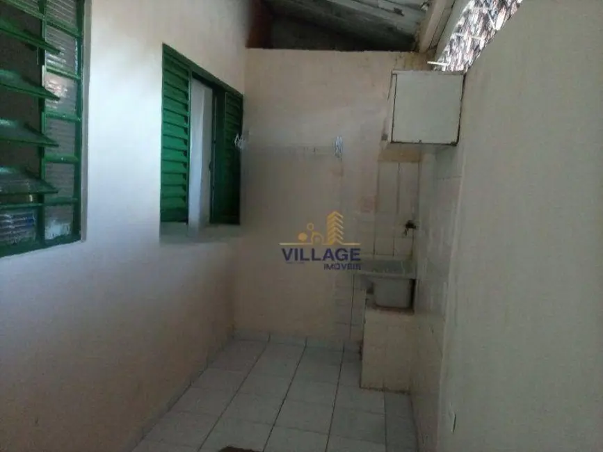 Foto 7 de Casa com 2 quartos à venda, 200m2 em Mirim, Praia Grande - SP