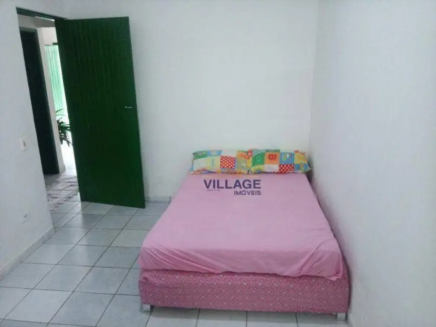 Foto 8 de Casa com 2 quartos à venda, 200m2 em Mirim, Praia Grande - SP