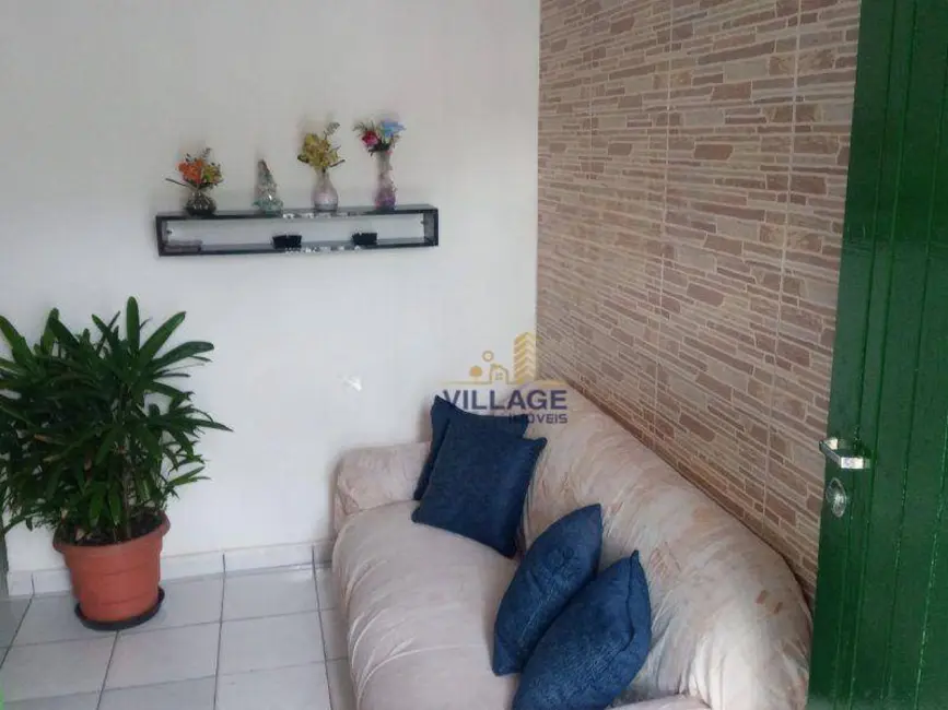 Foto 3 de Casa com 2 quartos à venda, 200m2 em Mirim, Praia Grande - SP