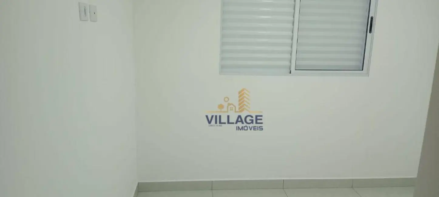 Foto 5 de Sobrado com 3 quartos à venda, 99m2 em Jardim Líbano, São Paulo - SP