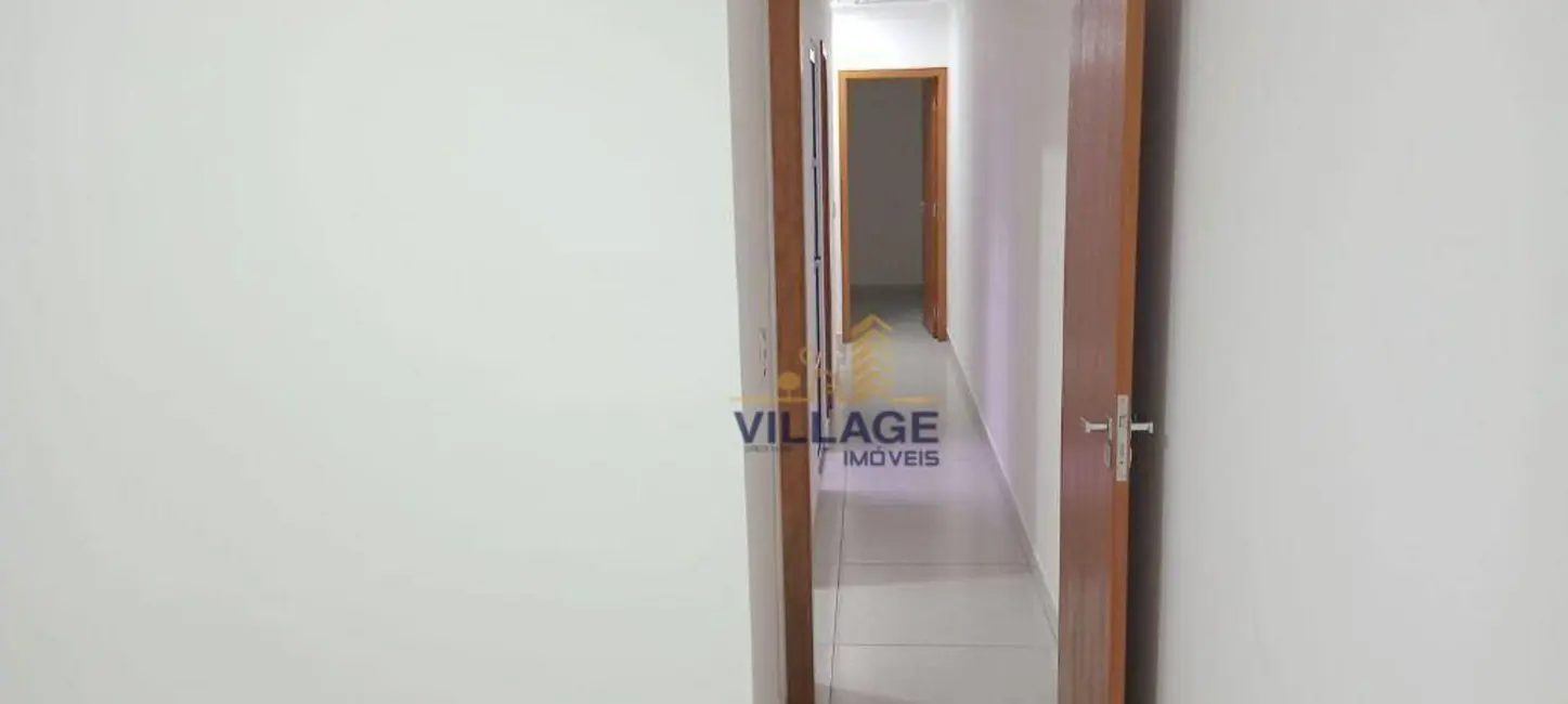 Foto 2 de Sobrado com 3 quartos à venda, 99m2 em Jardim Líbano, São Paulo - SP