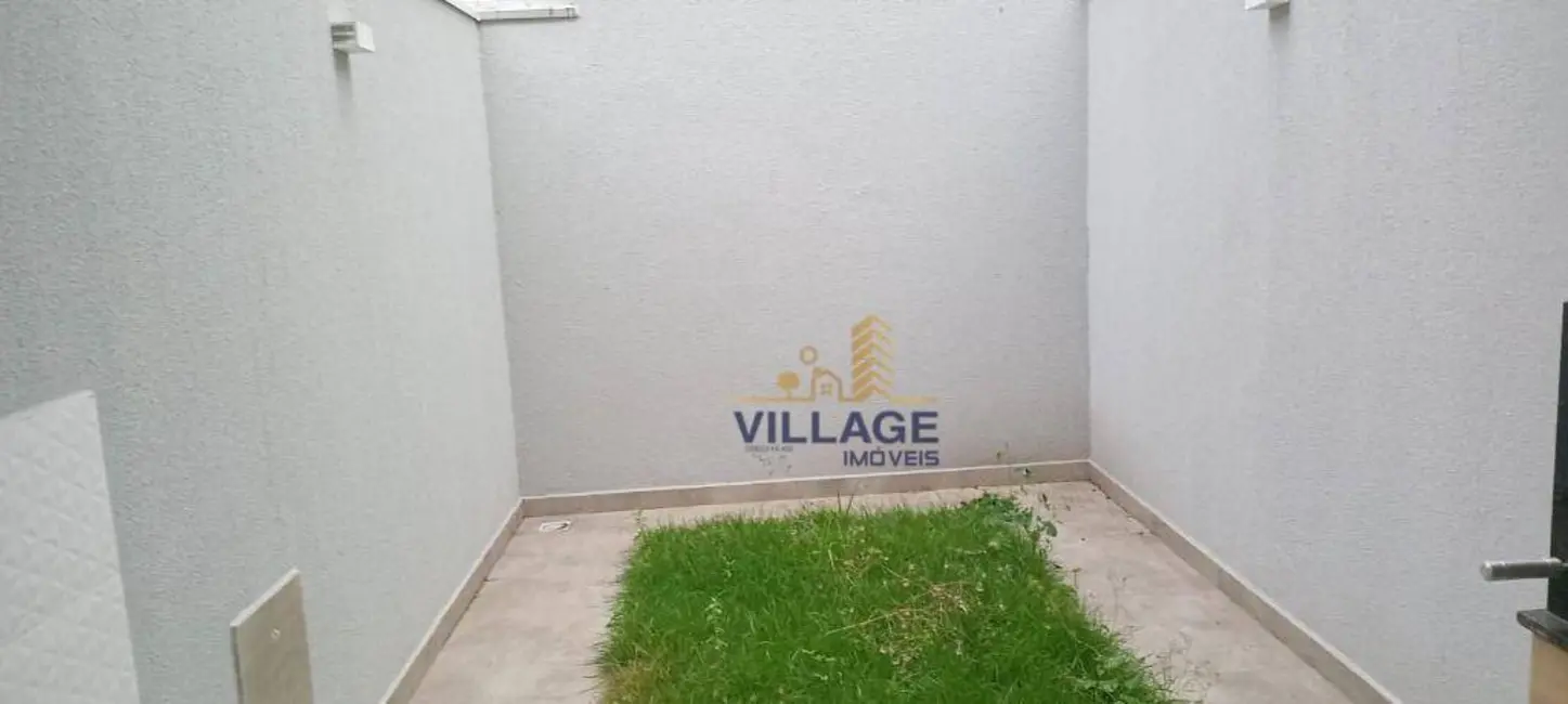 Foto 8 de Sobrado com 3 quartos à venda, 99m2 em Jardim Líbano, São Paulo - SP