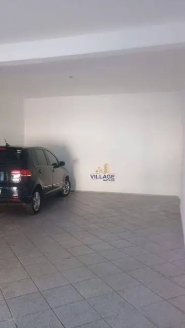 Foto 8 de Sala Comercial para alugar, 100m2 em Osasco - SP