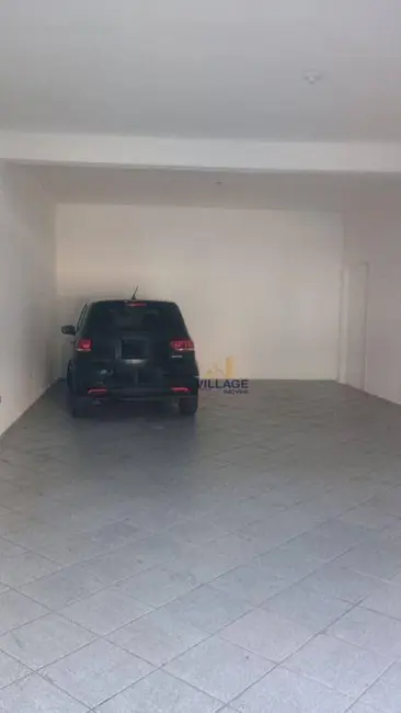 Foto 5 de Sala Comercial para alugar, 100m2 em Osasco - SP