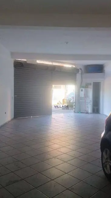 Foto 7 de Sala Comercial para alugar, 100m2 em Osasco - SP