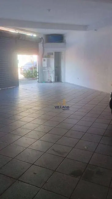 Foto 6 de Sala Comercial para alugar, 100m2 em Osasco - SP