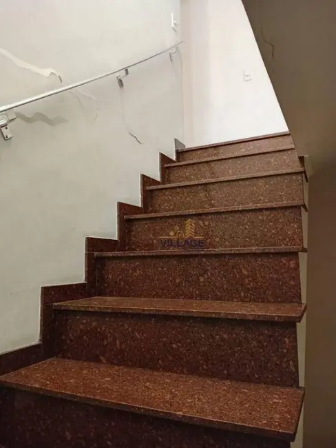 Sobrado com 3 quartos à venda, 150m2 em Parque São Domingos, São Paulo - SP - imagem 9 Foto 9 de Sobrado com 3 quartos à venda, 150m2 em Parque São Domingos, São Paulo - SP