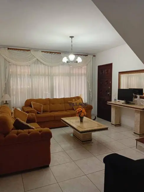 Sobrado com 3 quartos à venda, 150m2 em Parque São Domingos, São Paulo - SP - imagem 1 Foto 1 de Sobrado com 3 quartos à venda, 150m2 em Parque São Domingos, São Paulo - SP