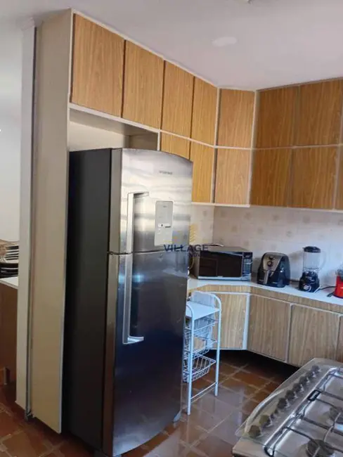 Sobrado com 3 quartos à venda, 150m2 em Parque São Domingos, São Paulo - SP - imagem 6 Foto 6 de Sobrado com 3 quartos à venda, 150m2 em Parque São Domingos, São Paulo - SP
