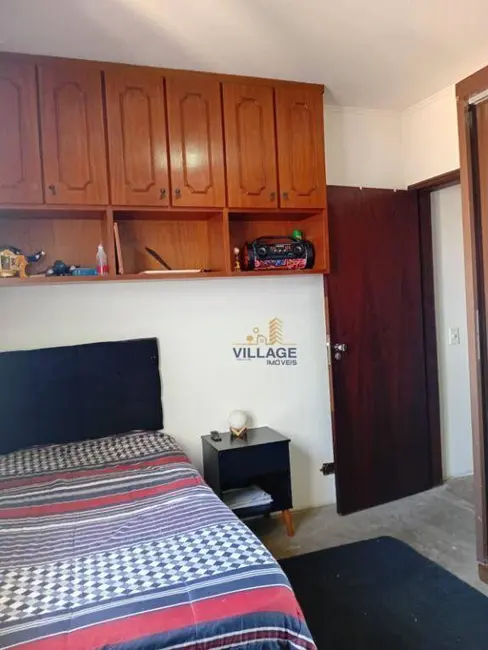 Sobrado com 3 quartos à venda, 150m2 em Parque São Domingos, São Paulo - SP - imagem 8 Foto 8 de Sobrado com 3 quartos à venda, 150m2 em Parque São Domingos, São Paulo - SP