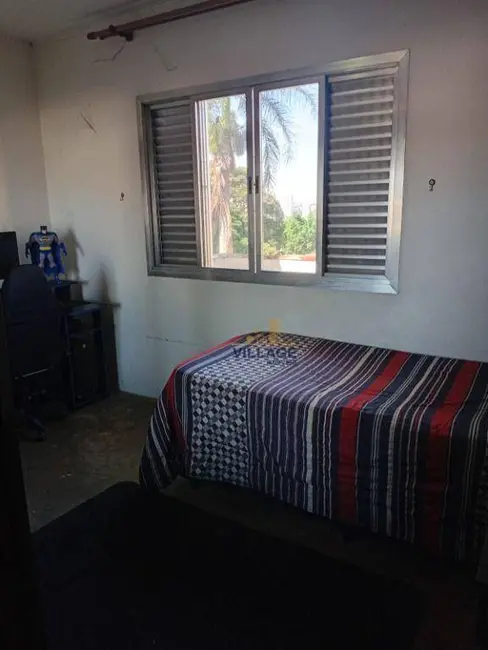 Sobrado com 3 quartos à venda, 150m2 em Parque São Domingos, São Paulo - SP - imagem 5 Foto 5 de Sobrado com 3 quartos à venda, 150m2 em Parque São Domingos, São Paulo - SP