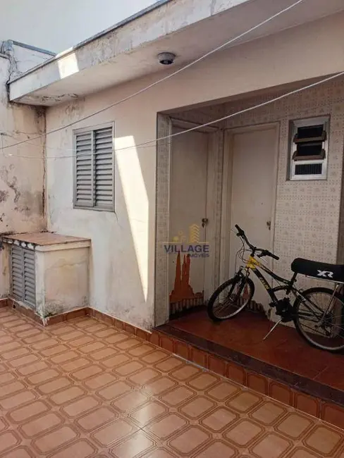 Sobrado com 3 quartos à venda, 150m2 em Parque São Domingos, São Paulo - SP - imagem 4 Foto 4 de Sobrado com 3 quartos à venda, 150m2 em Parque São Domingos, São Paulo - SP