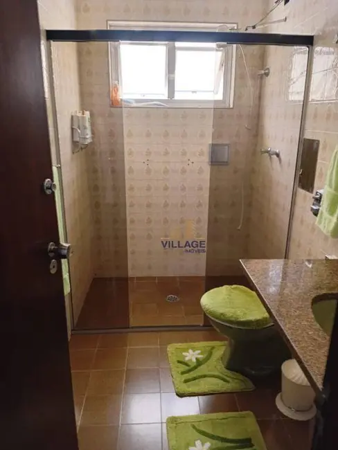 Sobrado com 3 quartos à venda, 150m2 em Parque São Domingos, São Paulo - SP - imagem 2 Foto 2 de Sobrado com 3 quartos à venda, 150m2 em Parque São Domingos, São Paulo - SP
