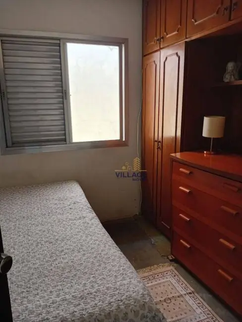 Sobrado com 3 quartos à venda, 150m2 em Parque São Domingos, São Paulo - SP - imagem 3 Foto 3 de Sobrado com 3 quartos à venda, 150m2 em Parque São Domingos, São Paulo - SP