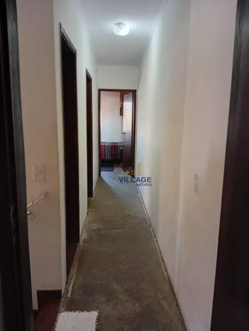 Sobrado com 3 quartos à venda, 150m2 em Parque São Domingos, São Paulo - SP - imagem 7 Foto 7 de Sobrado com 3 quartos à venda, 150m2 em Parque São Domingos, São Paulo - SP