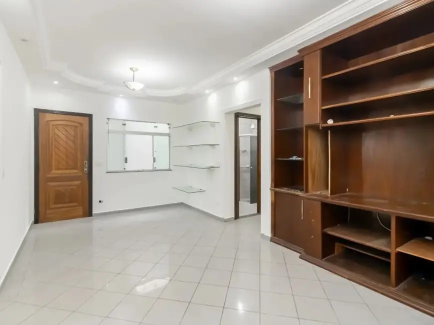Foto 4 de Casa com 3 quartos à venda, 196m2 em Parque Maria Domitila, São Paulo - SP