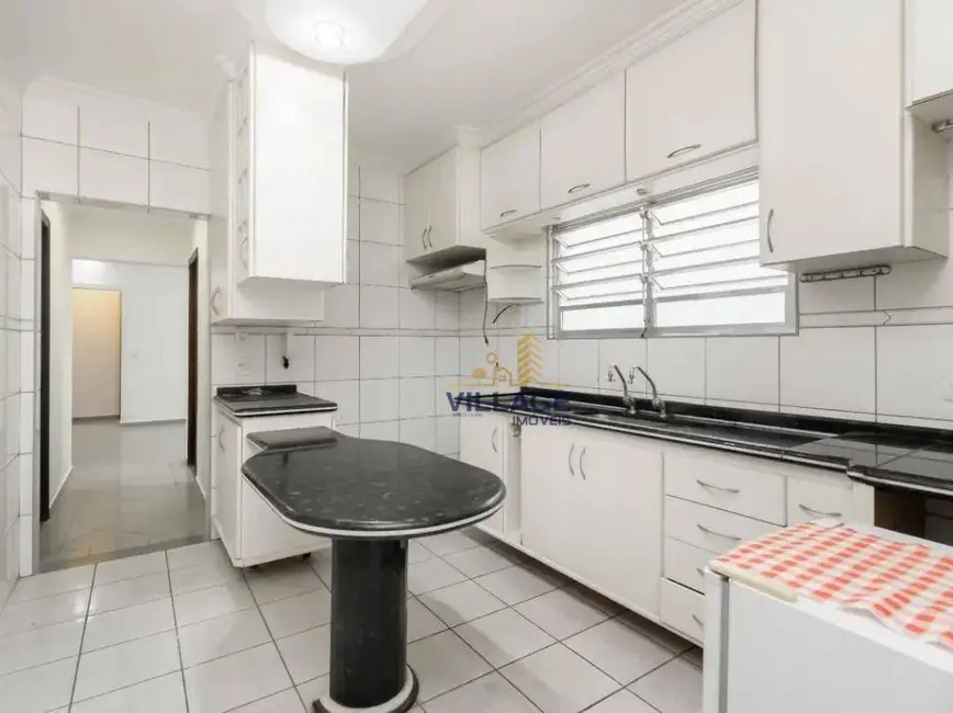 Foto 6 de Casa com 3 quartos à venda, 196m2 em Parque Maria Domitila, São Paulo - SP