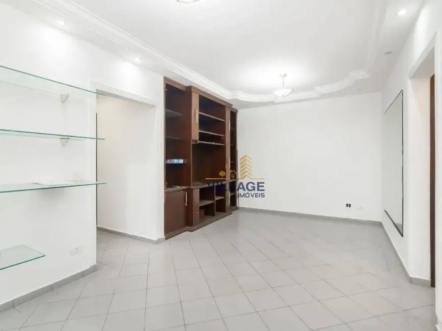 Foto 5 de Casa com 3 quartos à venda, 196m2 em Parque Maria Domitila, São Paulo - SP