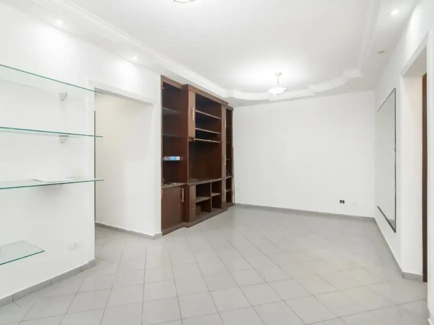 Foto 5 de Casa com 3 quartos à venda, 196m2 em Parque Maria Domitila, São Paulo - SP