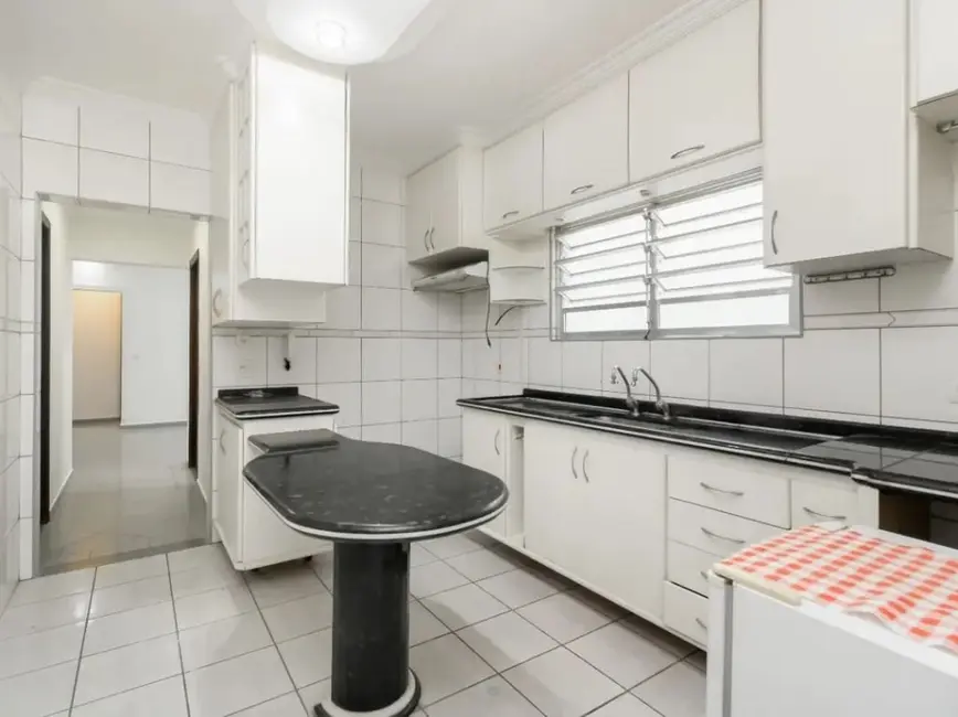 Foto 6 de Casa com 3 quartos à venda, 196m2 em Parque Maria Domitila, São Paulo - SP