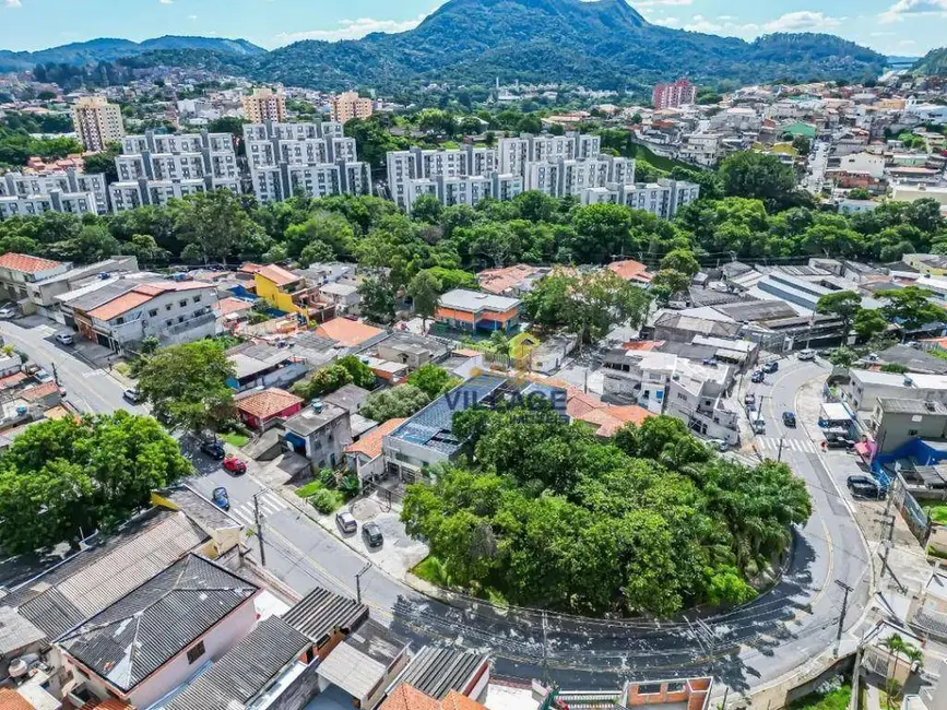 Foto 6 de Terreno / Lote à venda, 270m2 em Jardim Santa Mônica, São Paulo - SP