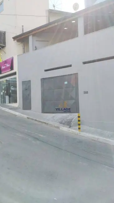 Foto 1 de Casa com 3 quartos para alugar, 60m2 em Residencial Sol Nascente, São Paulo - SP
