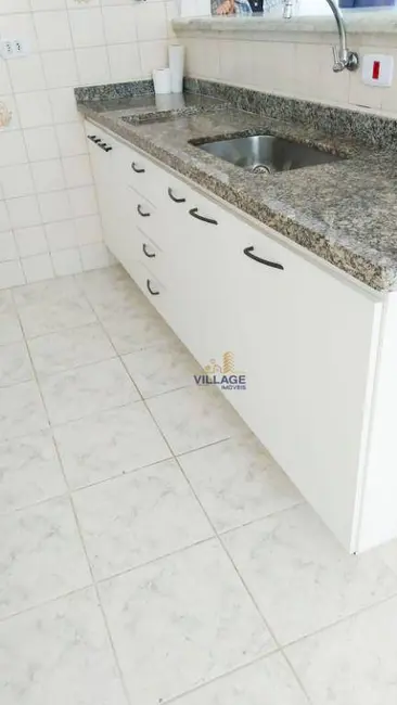 Apartamento com 2 quartos à venda e para alugar, 55m2 em Vila Mangalot, São Paulo - SP - imagem 7 Foto 7 de Apartamento com 2 quartos à venda e para alugar, 55m2 em Vila Mangalot, São Paulo - SP