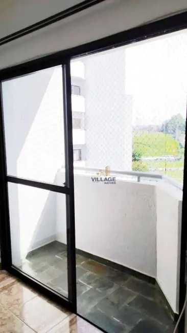 Apartamento com 2 quartos à venda e para alugar, 55m2 em Vila Mangalot, São Paulo - SP - imagem 4 Foto 4 de Apartamento com 2 quartos à venda e para alugar, 55m2 em Vila Mangalot, São Paulo - SP