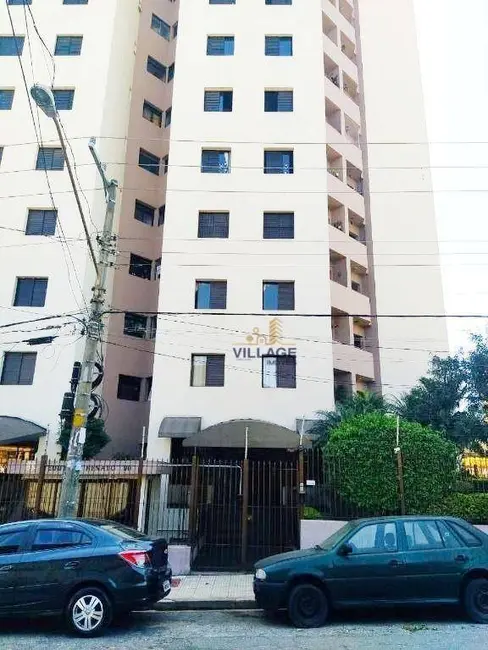 Apartamento com 2 quartos à venda e para alugar, 55m2 em Vila Mangalot, São Paulo - SP - imagem 1 Foto 1 de Apartamento com 2 quartos à venda e para alugar, 55m2 em Vila Mangalot, São Paulo - SP