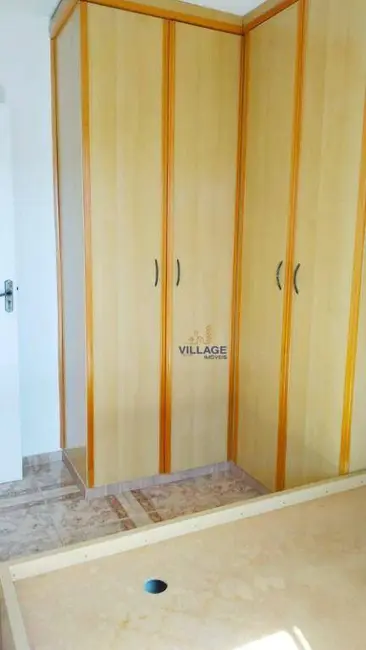 Apartamento com 2 quartos à venda e para alugar, 55m2 em Vila Mangalot, São Paulo - SP - imagem 9 Foto 9 de Apartamento com 2 quartos à venda e para alugar, 55m2 em Vila Mangalot, São Paulo - SP