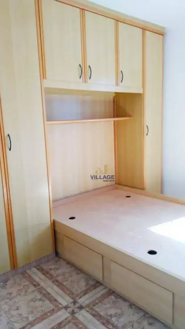 Apartamento com 2 quartos à venda e para alugar, 55m2 em Vila Mangalot, São Paulo - SP - imagem 8 Foto 8 de Apartamento com 2 quartos à venda e para alugar, 55m2 em Vila Mangalot, São Paulo - SP