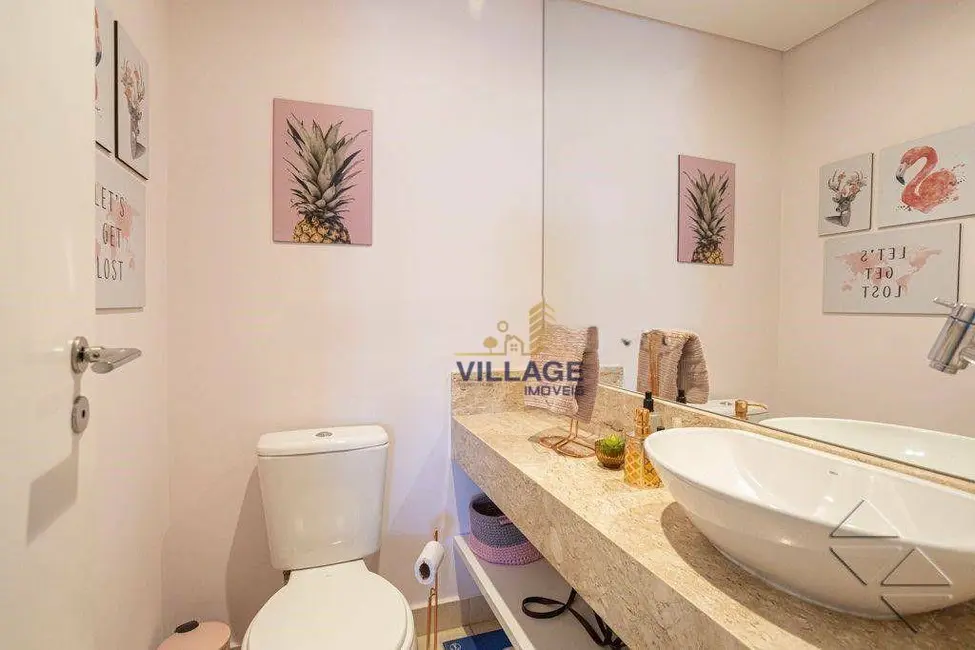 Foto 6 de Apartamento com 2 quartos à venda, 112m2 em Vila Anastácio, São Paulo - SP