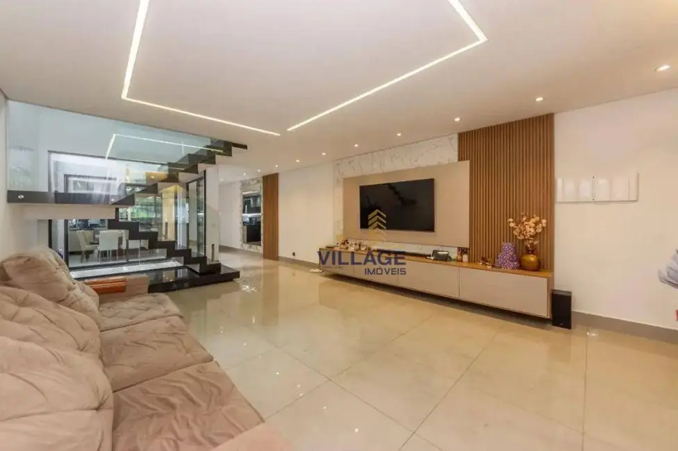 Foto 6 de Sobrado com 4 quartos à venda, 186m2 em Vila Pirituba, São Paulo - SP