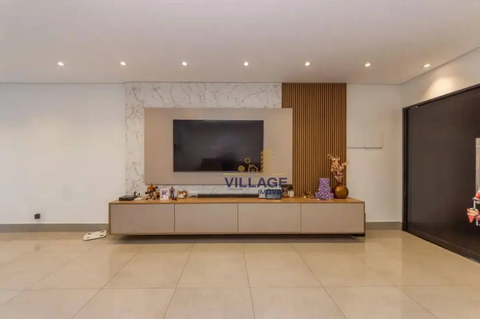 Foto 5 de Sobrado com 4 quartos à venda, 186m2 em Vila Pirituba, São Paulo - SP