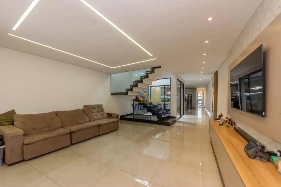 Foto 7 de Sobrado com 4 quartos à venda, 186m2 em Vila Pirituba, São Paulo - SP