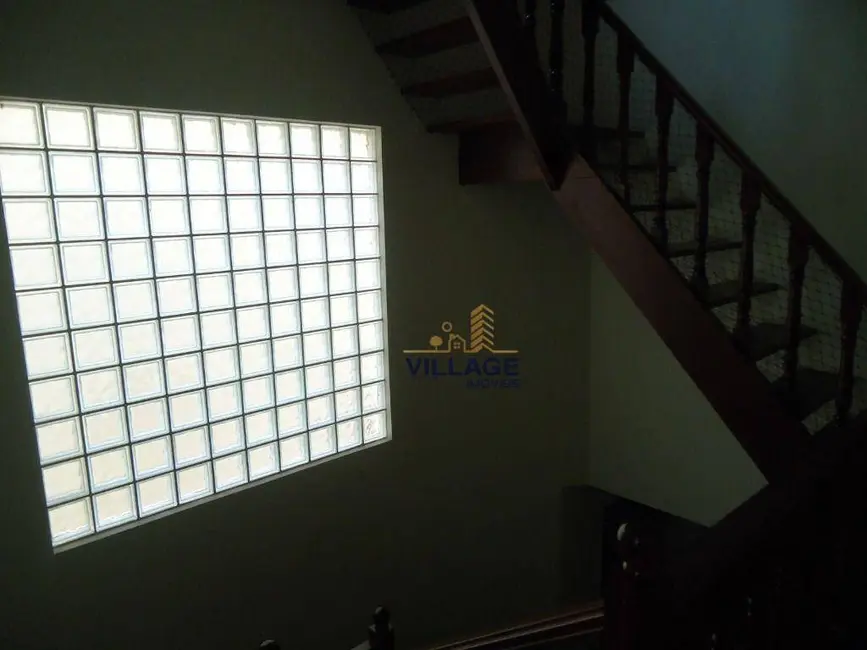 Foto 7 de Sobrado com 3 quartos à venda, 180m2 em Ayrosa, Osasco - SP