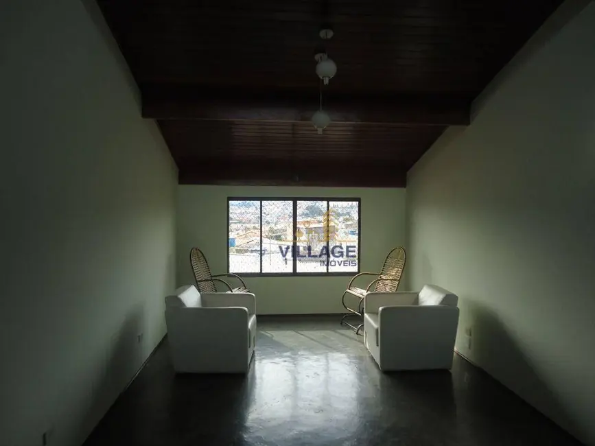 Foto 6 de Sobrado com 3 quartos à venda, 180m2 em Ayrosa, Osasco - SP