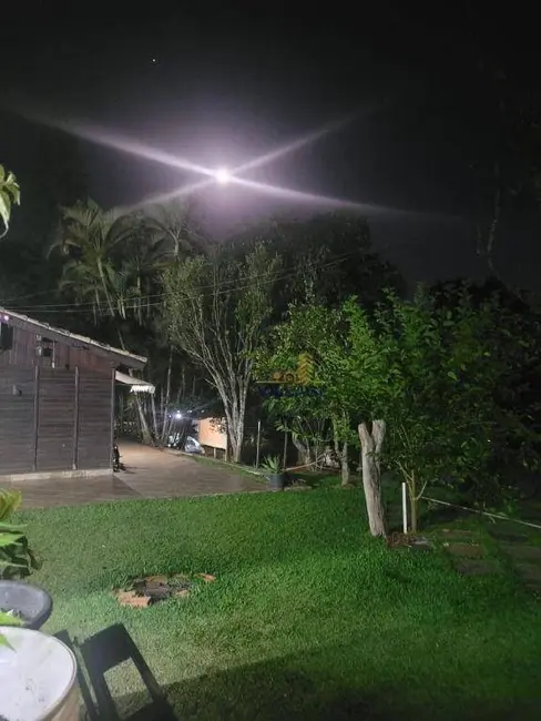 Foto 4 de Chácara com 3 quartos à venda, 1650m2 em Residencial Santa Helena - Gleba I, Santana De Parnaiba - SP