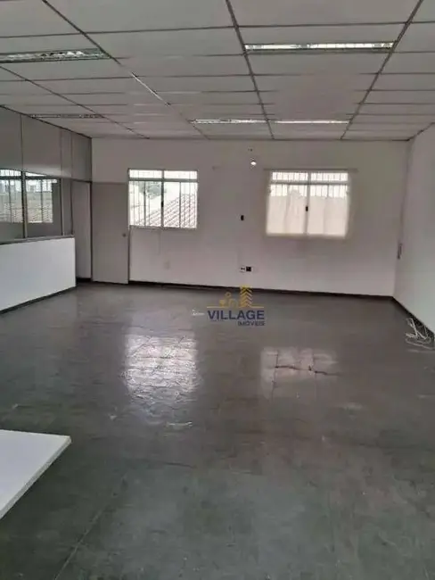 Armazém / Galpão para alugar, 340m2 em Vila Anastácio, São Paulo - SP - imagem 9 Foto 9 de Armazém / Galpão para alugar, 340m2 em Vila Anastácio, São Paulo - SP