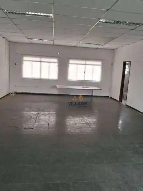 Armazém / Galpão para alugar, 340m2 em Vila Anastácio, São Paulo - SP - imagem 8 Foto 8 de Armazém / Galpão para alugar, 340m2 em Vila Anastácio, São Paulo - SP