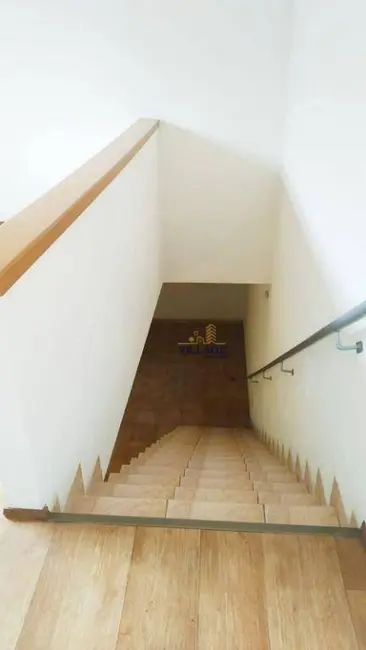 Sobrado com 2 quartos para alugar, 150m2 em Jardim Santo Elias, São Paulo - SP - imagem 9 Foto 9 de Sobrado com 2 quartos para alugar, 150m2 em Jardim Santo Elias, São Paulo - SP