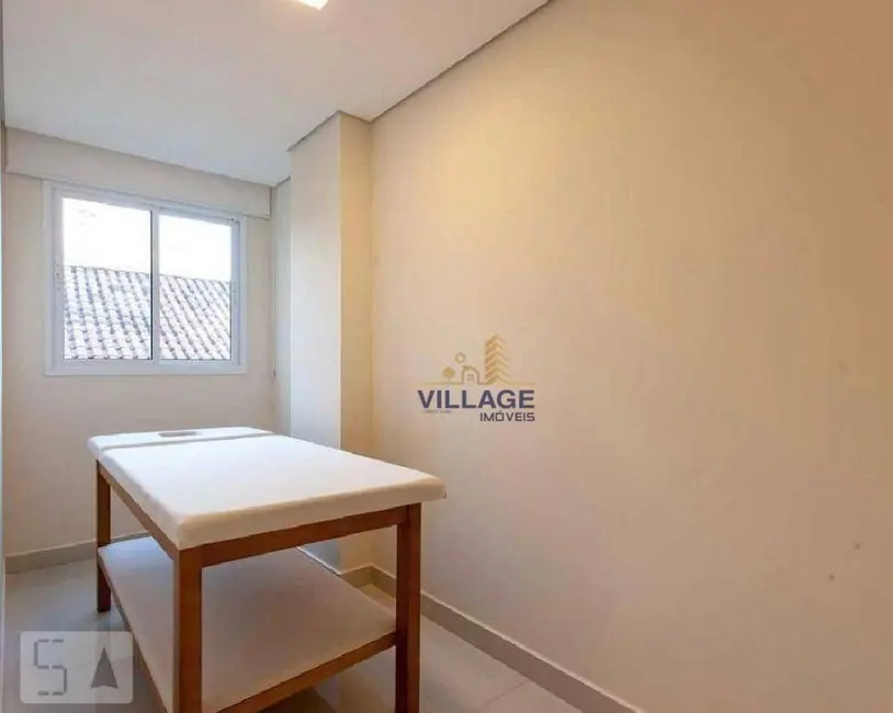 Foto 8 de Apartamento com 2 quartos à venda, 52m2 em Vila Mangalot, São Paulo - SP