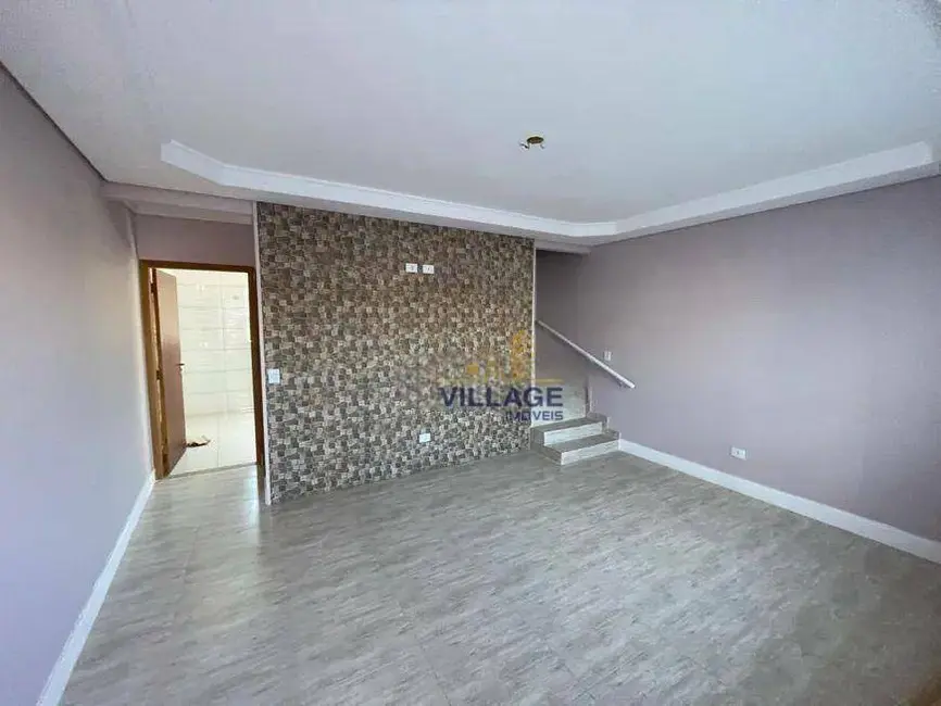 Foto 2 de Sobrado com 2 quartos à venda, 90m2 em Jaraguá, São Paulo - SP
